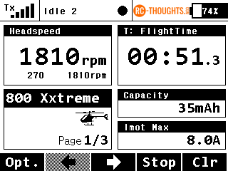 screen004