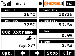 screen005