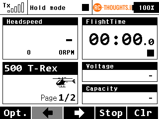 screen022