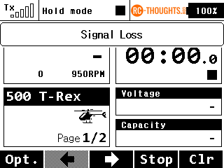 screen026