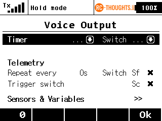 screen055