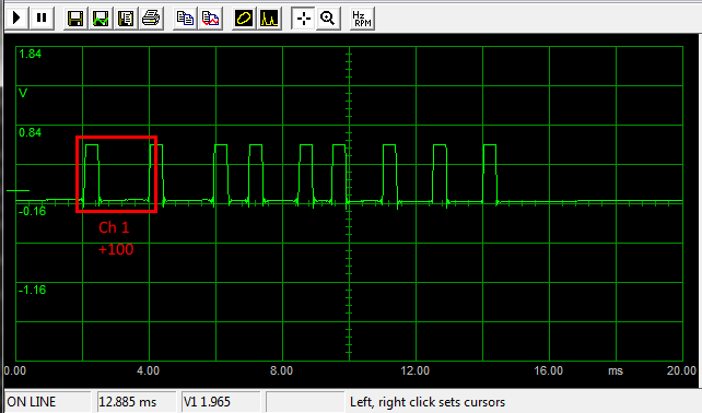 ppm_ch1_max