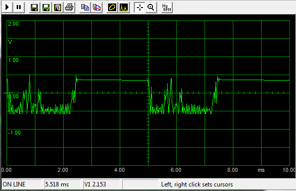 udi_5ms2