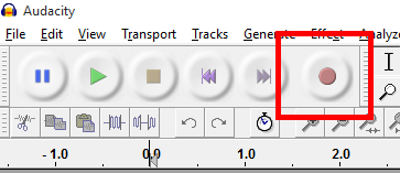 1004