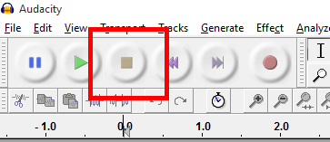 1006