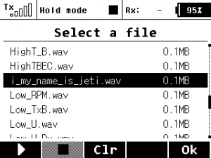 Screen_sounds