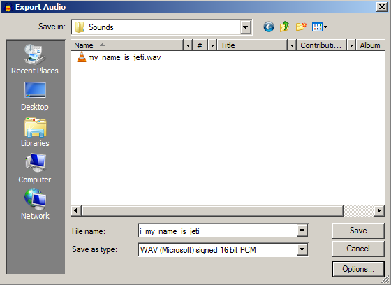 auda_007