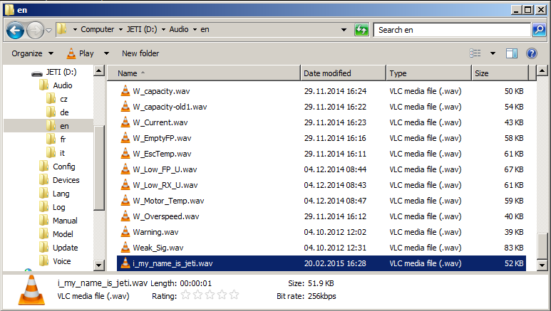 folder_001