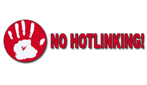 hotlink