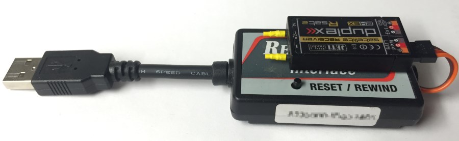 rf
