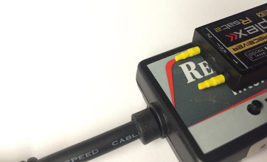 rf_closeup