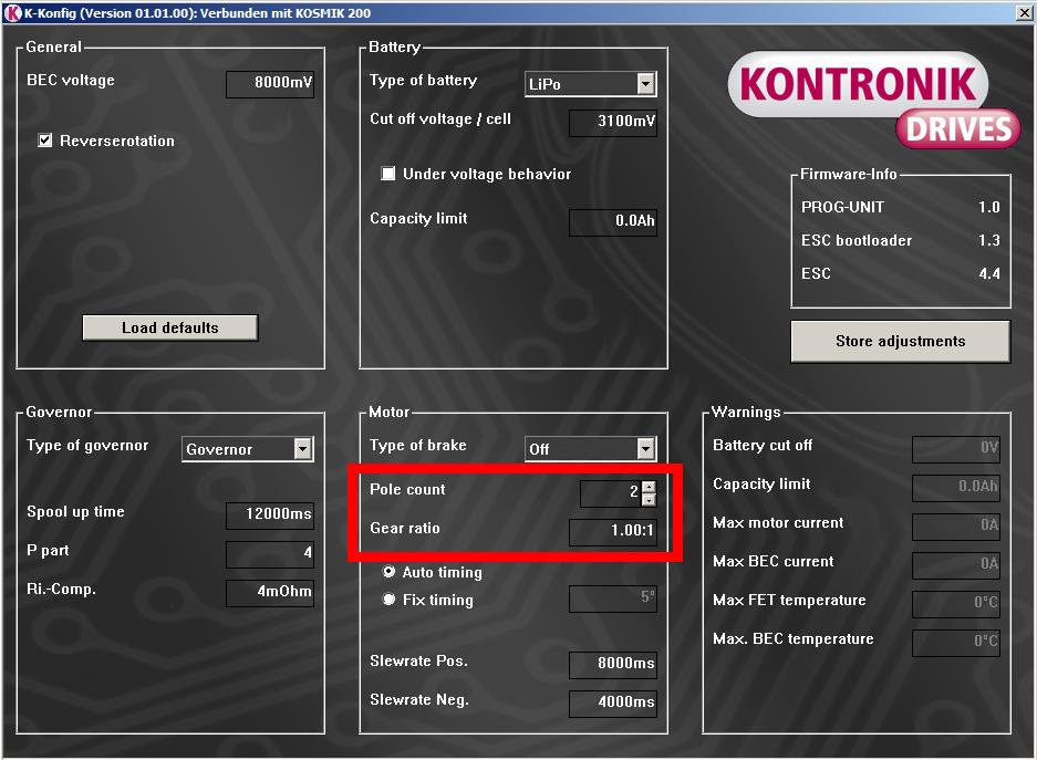 Kconfig_screenshot