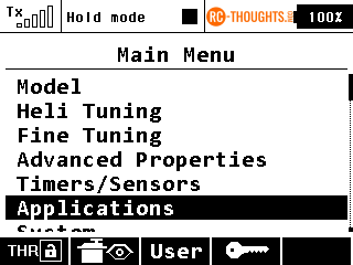 Screen001