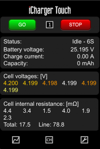 mobile_3