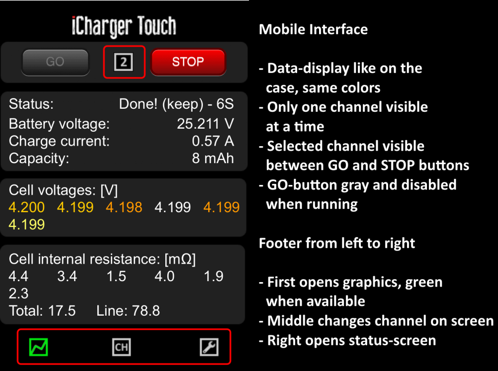 mobile_explained