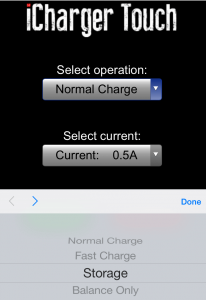 mobile_go2