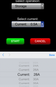 mobile_go3