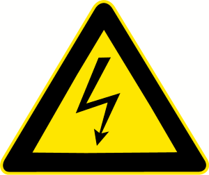 High_voltage_warning