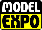 modelexpo