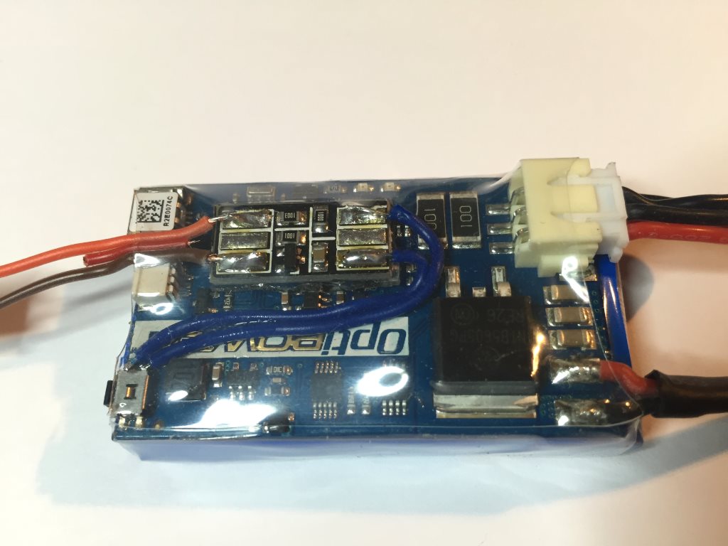 LogicSwitc_UltraGuard