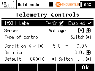 fp_volts_06