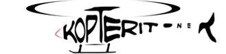 Kopterit.net