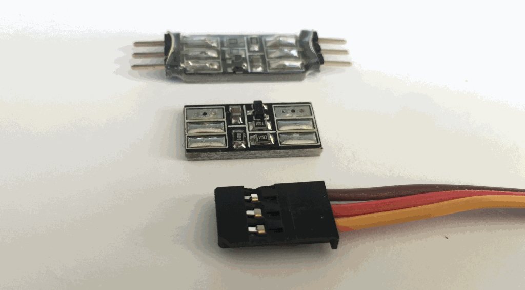 logic_solder_version