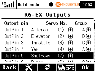 rx_image01