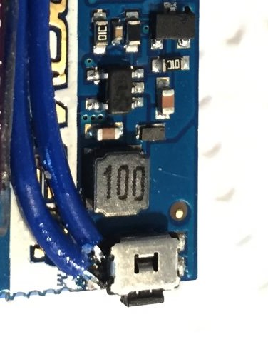switch_ug