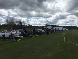 2015-05-23 13.52.55