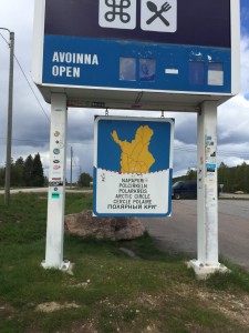 2015-06-05 14.55.46