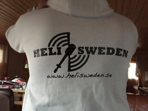 2015-06-06 02.12.02