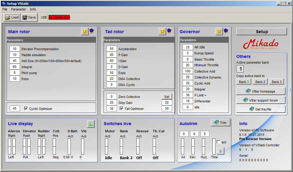 Where is the loop function izotope rx- 6 3 Where is the loop function izotope rx- 6 3