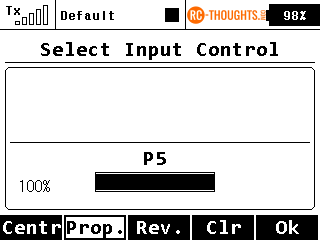 Screen003
