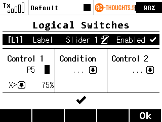 Screen010