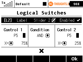 Screen011