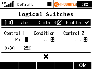 Screen012