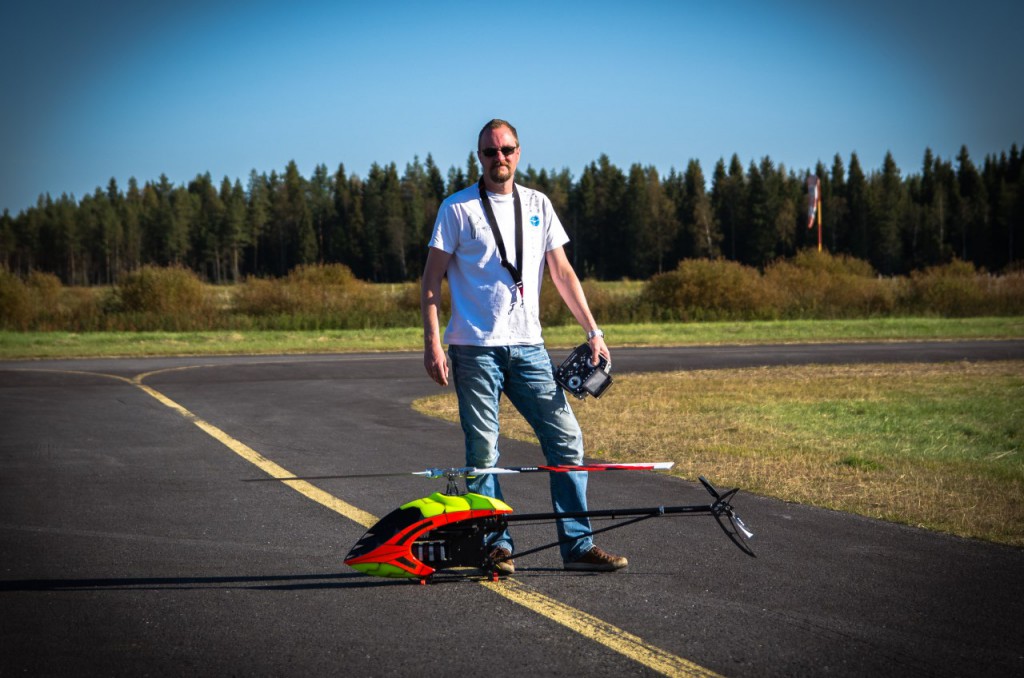 man_and_heli