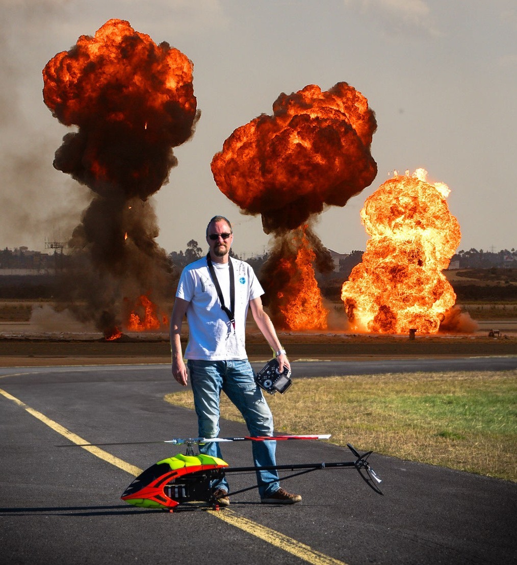 man_and_heli_2