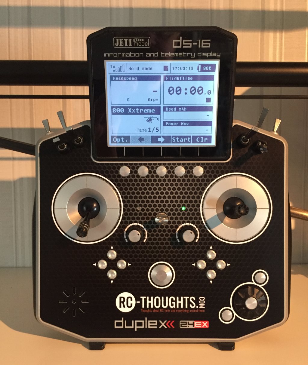 pimp05