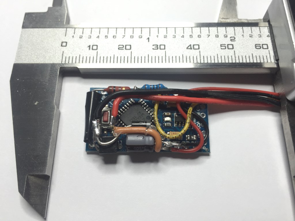 simple_model
