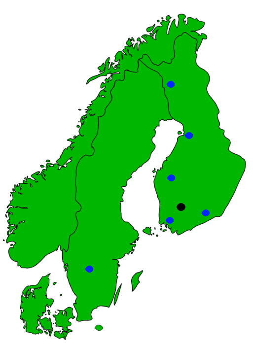 map_camps