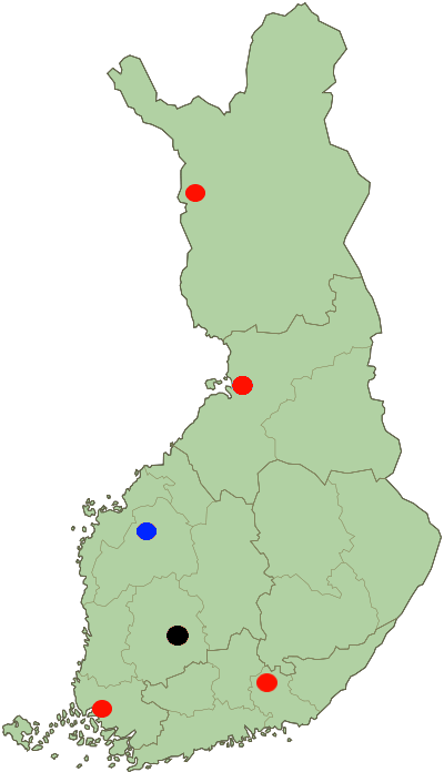 map_tep