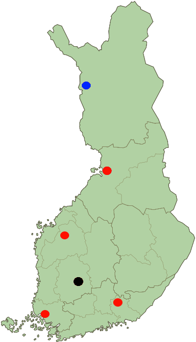map_woodship