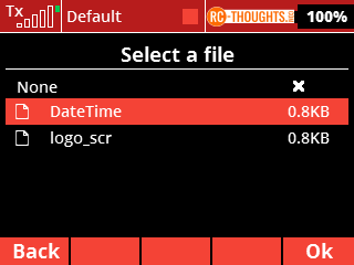 Screen006