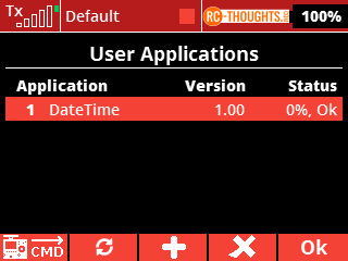 Screen007