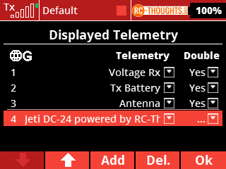 Screen010