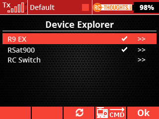 Screen014