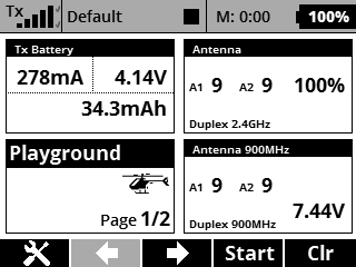 Bat_DC-24