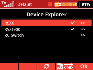 JetiUdi008